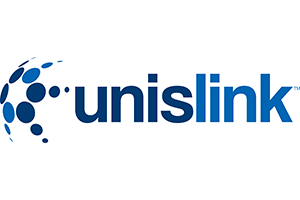UnisLink